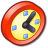 XiXi Work Time Tracker icon