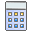 XL ACalc icon