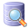XL DBQuery 1.6