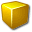 XL Invoice icon