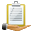 XL Share Board icon