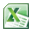 XL-Subtotal for Excel icon