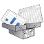 XL Toolbox icon