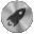 XLaunchpad icon