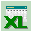 XLCalendar icon