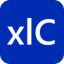 xlCompare icon