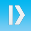 Xleaner Portable 4.27