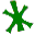 xlExe icon
