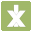 xlExe icon