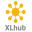 XLhub icon