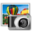 Xlideit Image Viewer 1