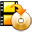 Xlinksoft 3GP to Video Converter 2010.5