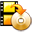 Xlinksoft 3GP to Video Converter icon