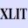 Xlit icon