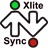 Xlite4synC 1