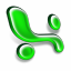 XLnotes icon