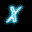 XLogo icon