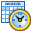 xlOptimizer 2014 icon