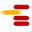XLplus icon