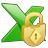 XLS Padlock 1