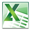 Xls Reader 2