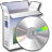 XLS2CSV Converter 1.2