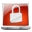 XLSafe PRO icon