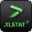 XLSTAT (Win) 2011