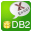 XlsToDB2 icon