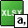 XLSX To CSV Batch Converter Software icon