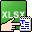 XLSX To Fixed Width Text File Batch Converter Software 7