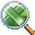 XLSX Viewer Tool icon