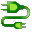 XM Easy Personal FTP Server 5.8