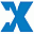 XM SMS PRO icon