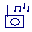 XM Tuner icon