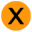 XMail icon