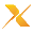 Xmanager Enterprise 5