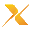 Xmanager 5