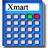Xmart Calculator SE icon