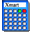 Xmart Calculator 1.2