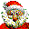 XMasMan 1.3