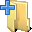 XMD icon