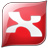 XMind Portable icon