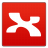 XMind icon