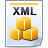 XML 2 Table 2.3