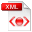 XML Config Editor 1