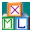 XML Editor icon