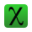 Xml Editor icon