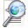 XML Explorer icon