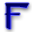 XML Menu Suite 2.23